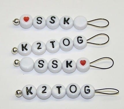 stitch_markers