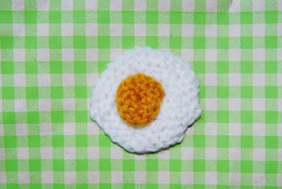 egg_broach