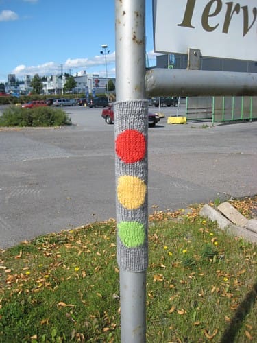 traffic_lights
