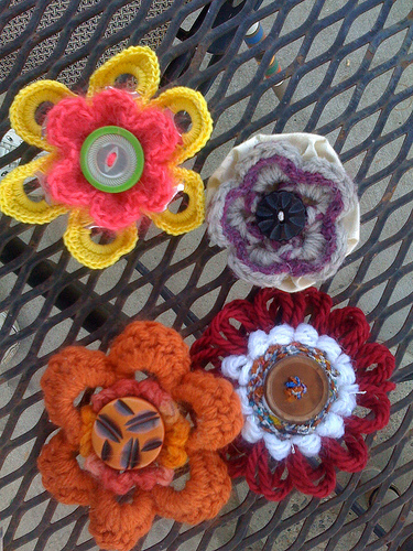 flower_buttons