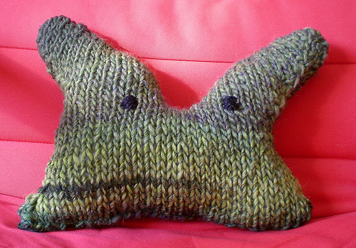 knitted_grass