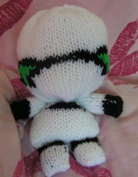 marvin_paranoid_android