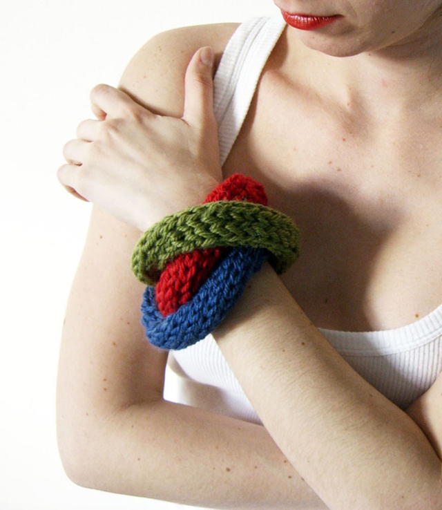 il_fullxfull.66820387