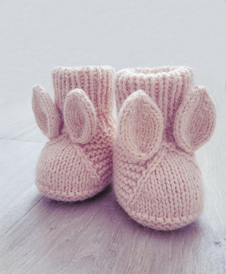 sock monkey feet