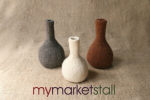Get the pattern from MyMarketStall