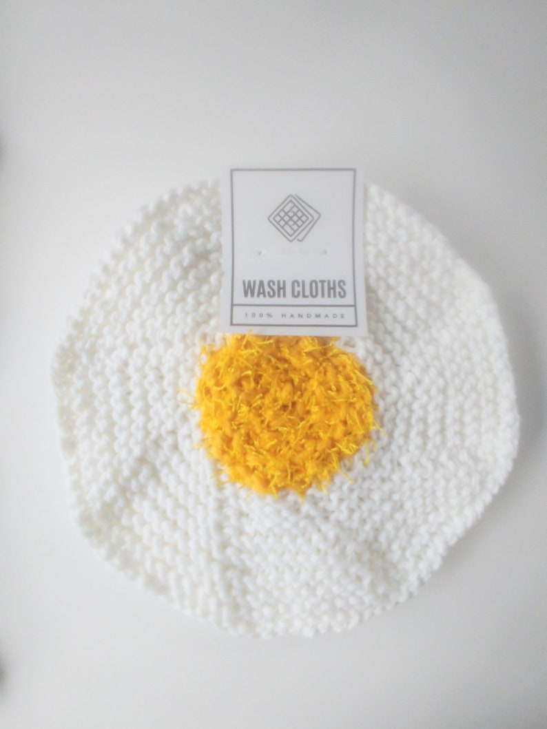 egg patterns #knitting #playfood