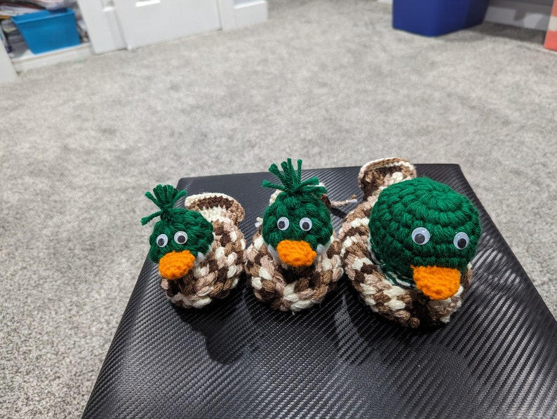 designed by Kami of Hats By Kami #crochet