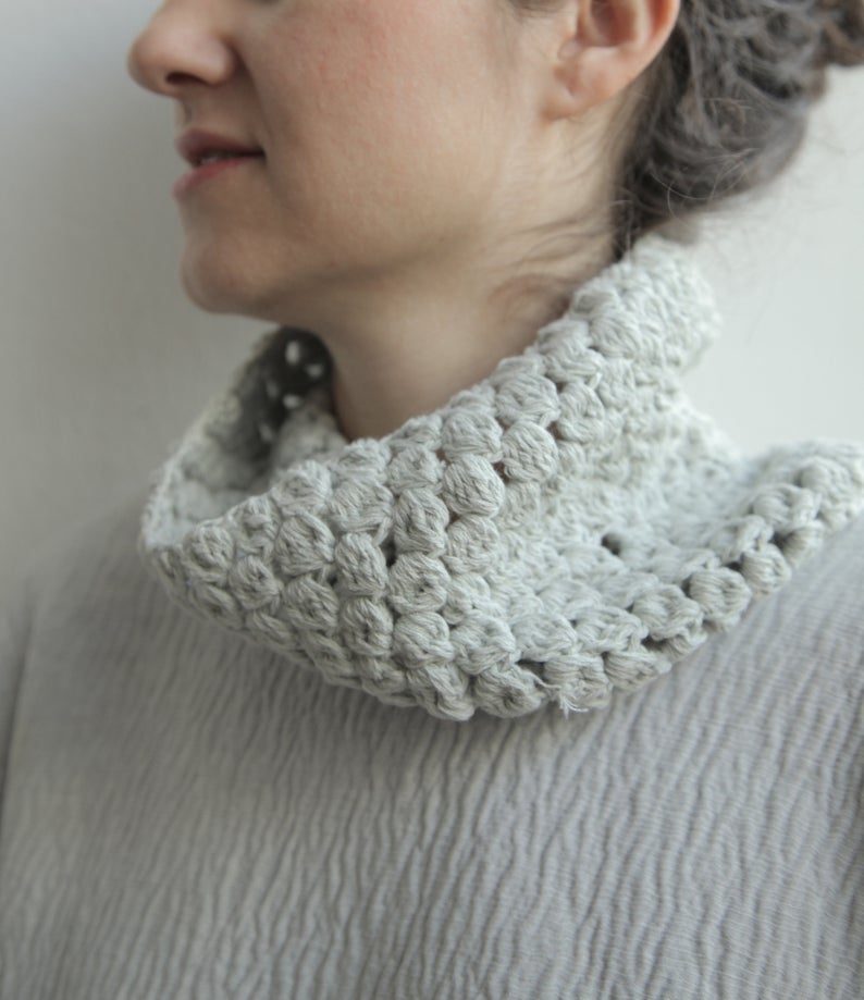 Designed by Borbala Nanai of PompomDesign #crochet