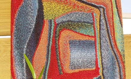 Do You Know About the Miracle of Strick Rausch?