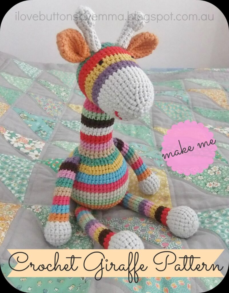 crochet-a-cute-stripey-giraffe-amigurumi-with-a-free-pattern-from-emma