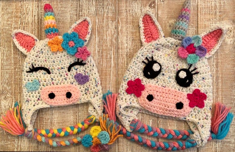Crochet Cosplay #crochet