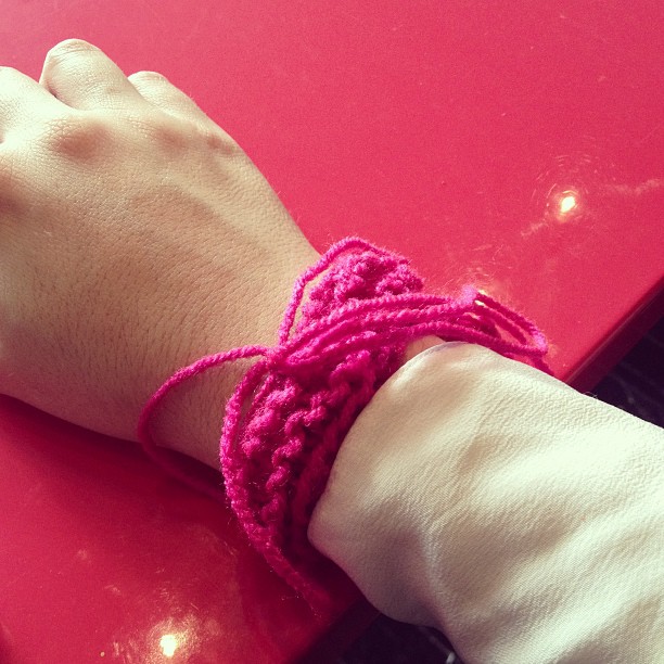 556141c8569111e29bac22000a9f13d0_7