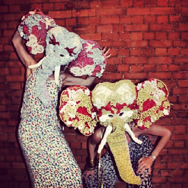 1028ae82be8011e2b85522000a9e28f2_7