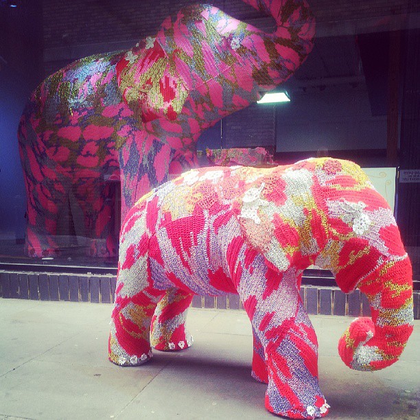 14977d7ec2e811e29a6422000a9e06c4_7