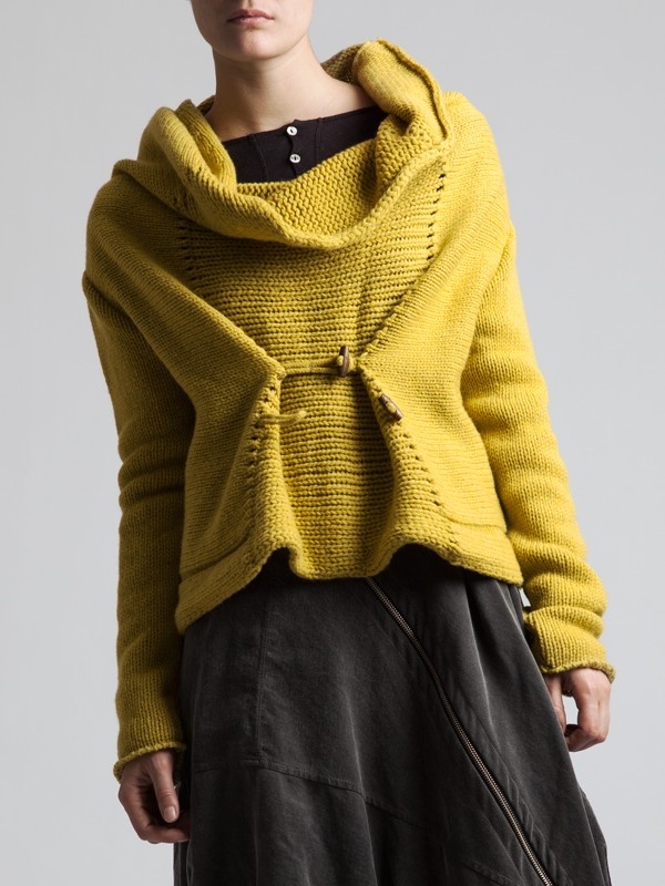 1428434c588b0b9287be183dc464ba68