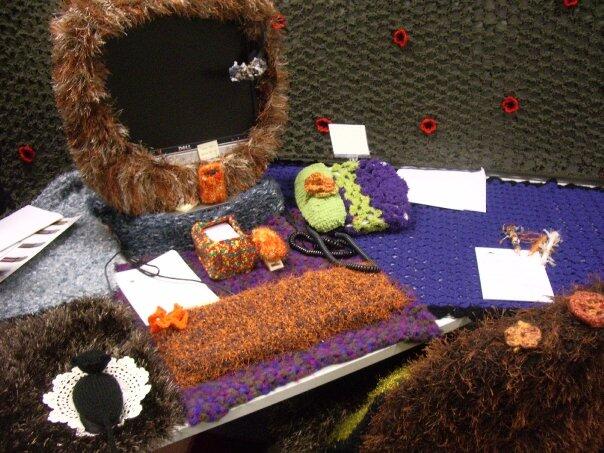 Don't Fuck With Fiber Enthusiasts. Ever.