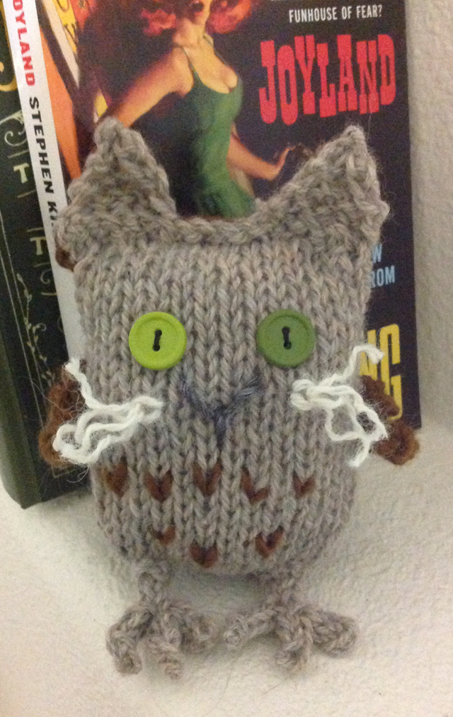 meowl