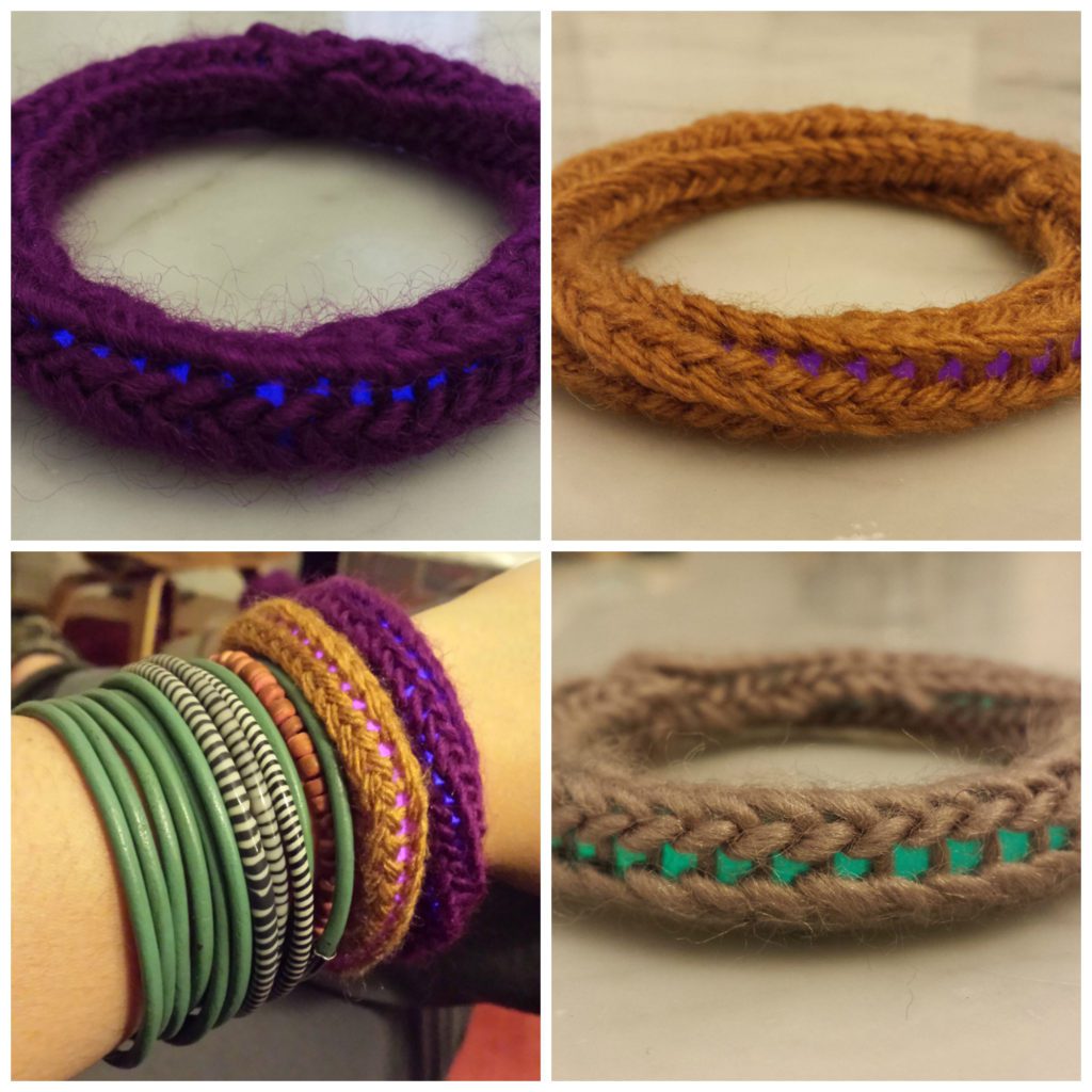 glowstick_bracelet_collage