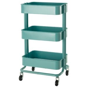 0144044_PE304208_S5-1024x1024