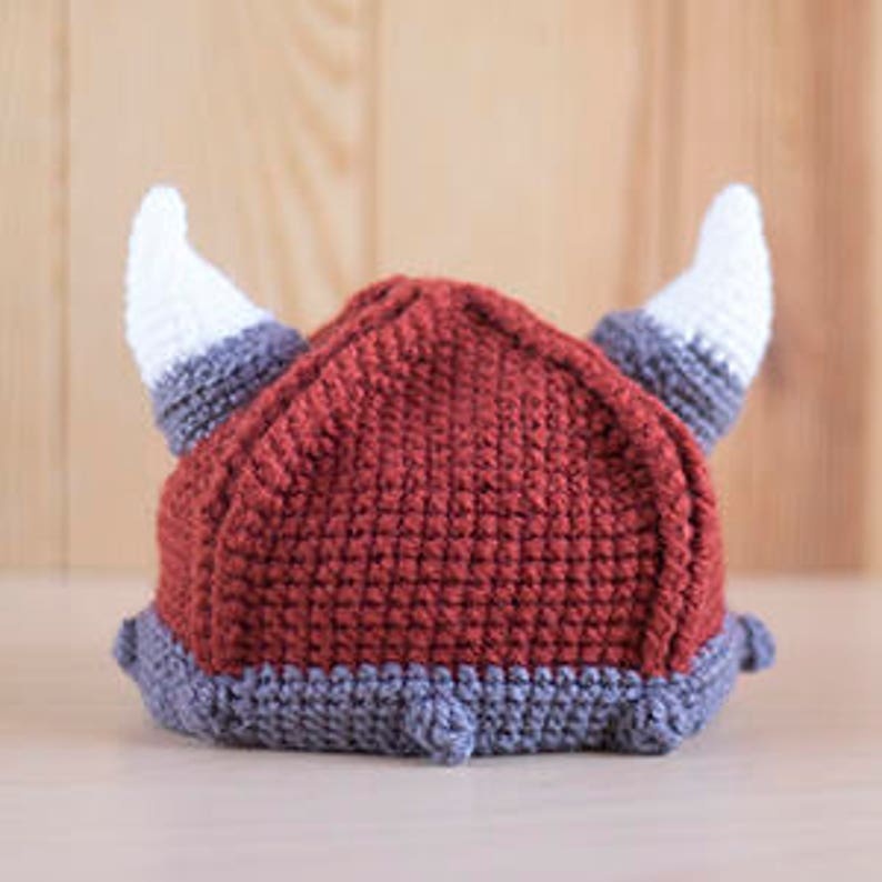 crochet patterns by El Duende de los Hilos #crochet