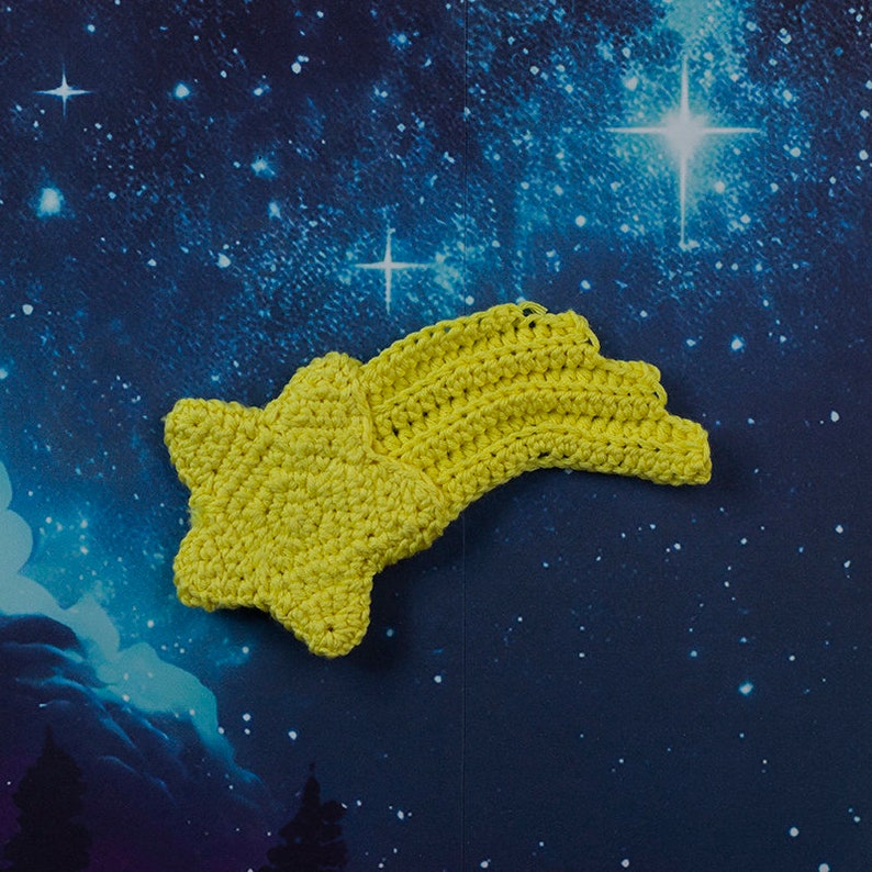 crochet patterns by El Duende de los Hilos #crochet