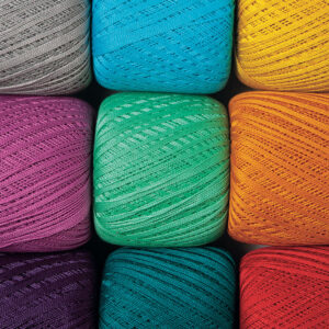 Knit Picks Yarn