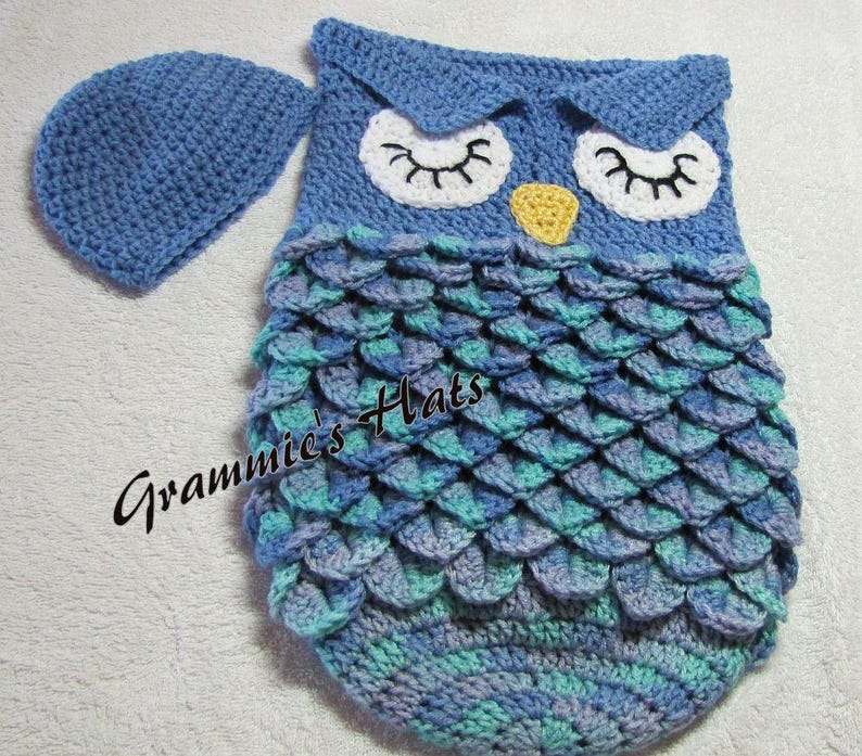 bunting bags for babies