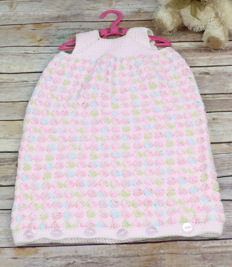 bunting bags for babies