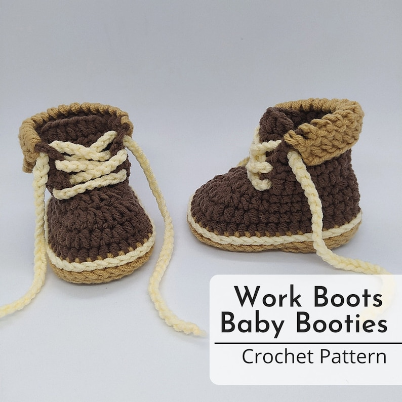crochet patterns designed by Anni Craft #crochet