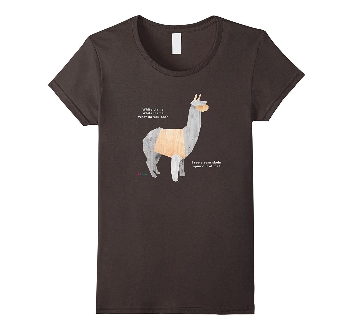 The Best T-Shirts For Knitters - Score Great Gifts For Crafty Folks Who Love To Knit!