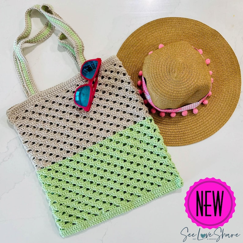 patterns by Ashleigh of See Love Share