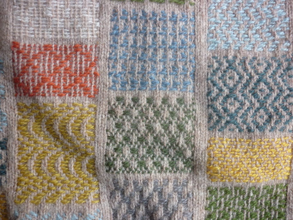 DIY a Boring, Basic Sweater From Zero To Fiber Superhero!