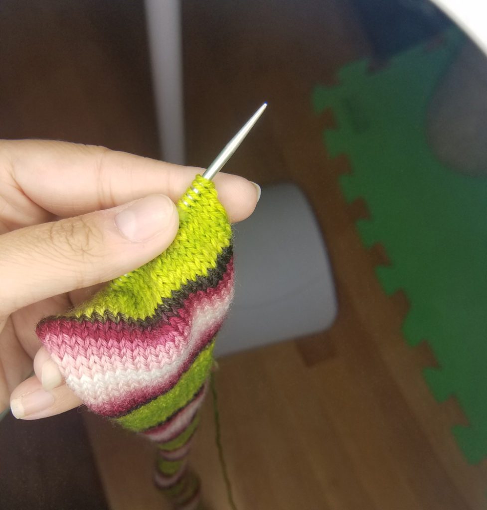 Review: Brightech's LightView 2in1 from the Liteview Magnifier Series - Perfect For Fiddly Fiber Crafts!