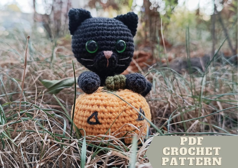 Crochet A Unique Timepiece: 9 Creative Clock Patterns