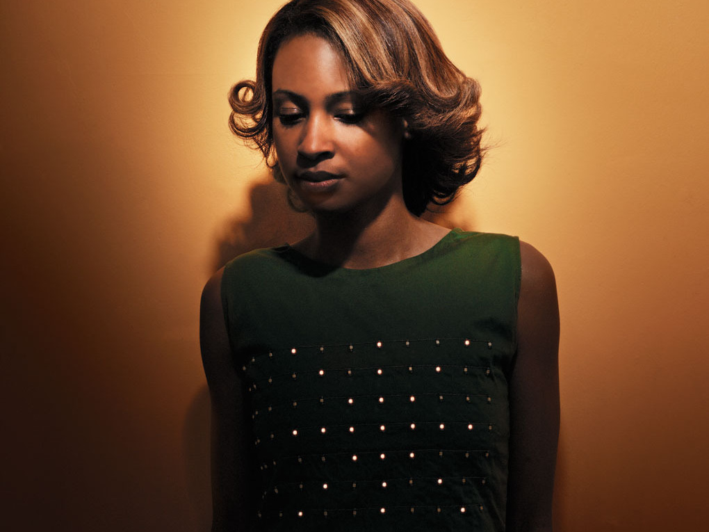 15+ Inspiring Projects That Mix Knitting and Electronics, Plus a Great Kit From ProTechTrader To Get Started!