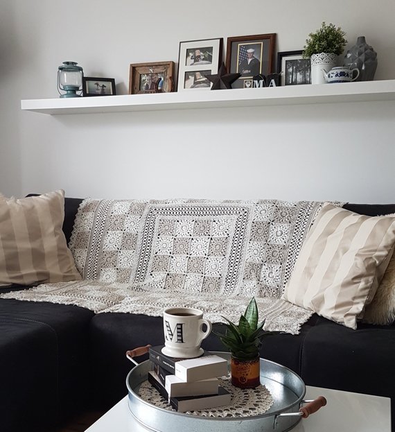 Get the pattern from the Abbey Rose Design Store