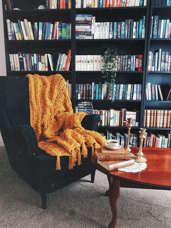 Get the pattern from the Abbey Rose Design Store