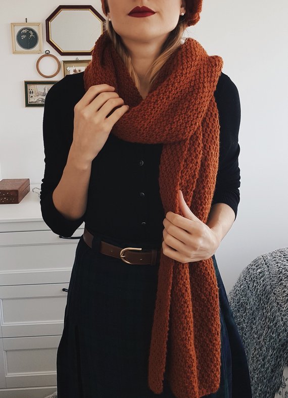 Get the pattern from the Abbey Rose Design Store