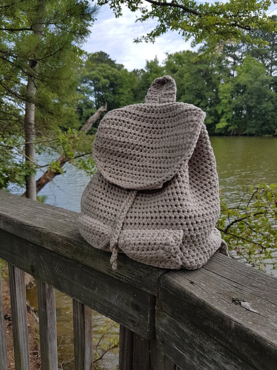 Get the pattern from the Abbey Rose Design Store