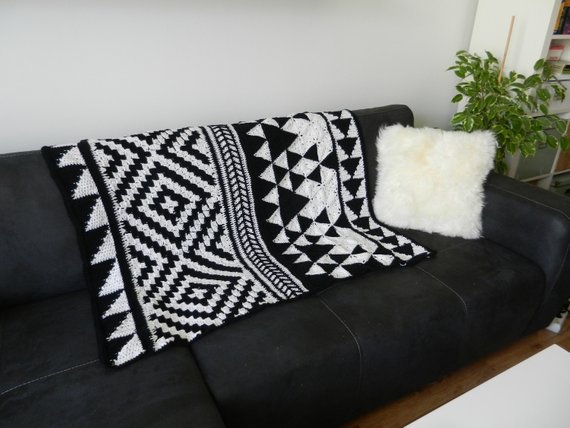 Get the pattern from the Abbey Rose Design Store