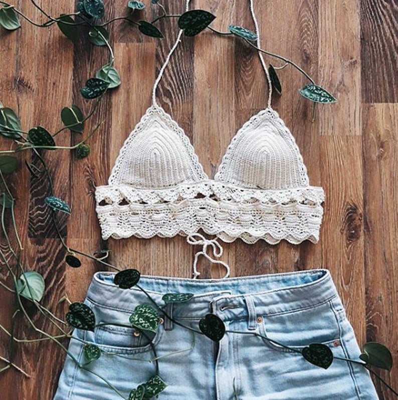 Get the pattern from the Abbey Rose Design Store