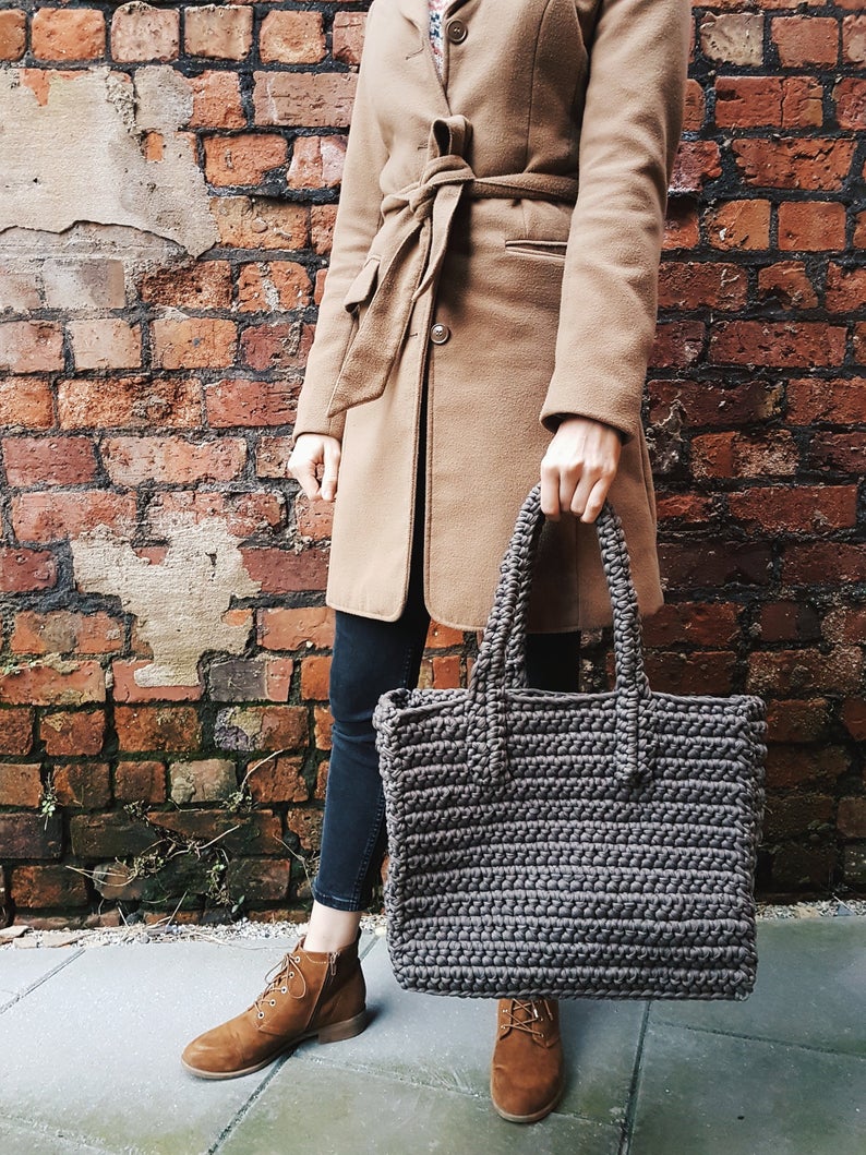 Get the pattern from the Abbey Rose Design Store