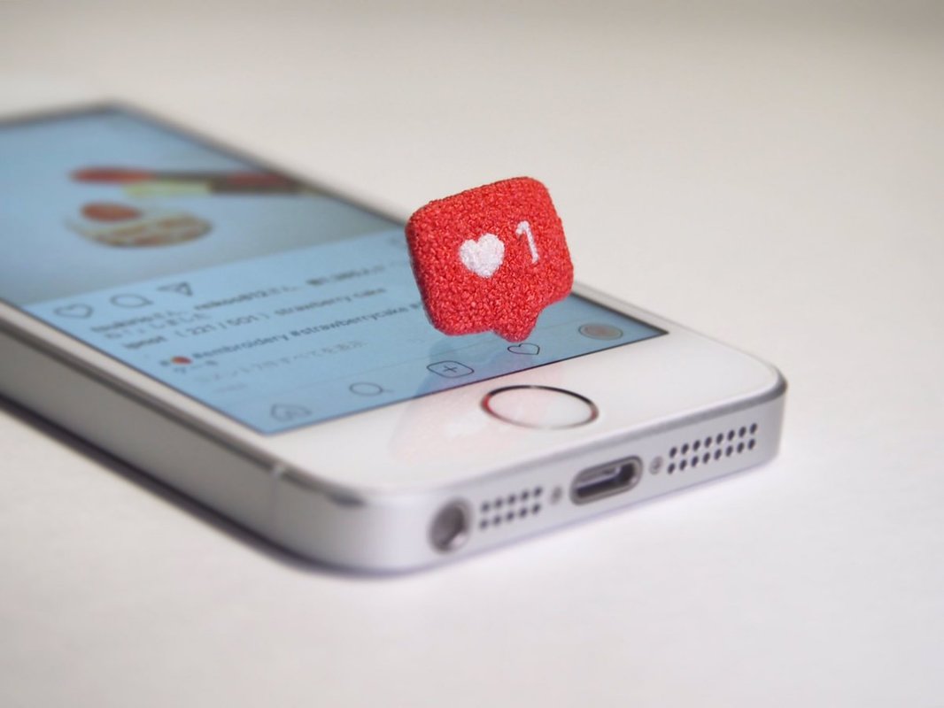 Teeny Tiny 3D Embroidery By ipnot ... Prepare To Be Stunned!