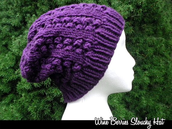 Get the pattern from Aunt Janet Designs