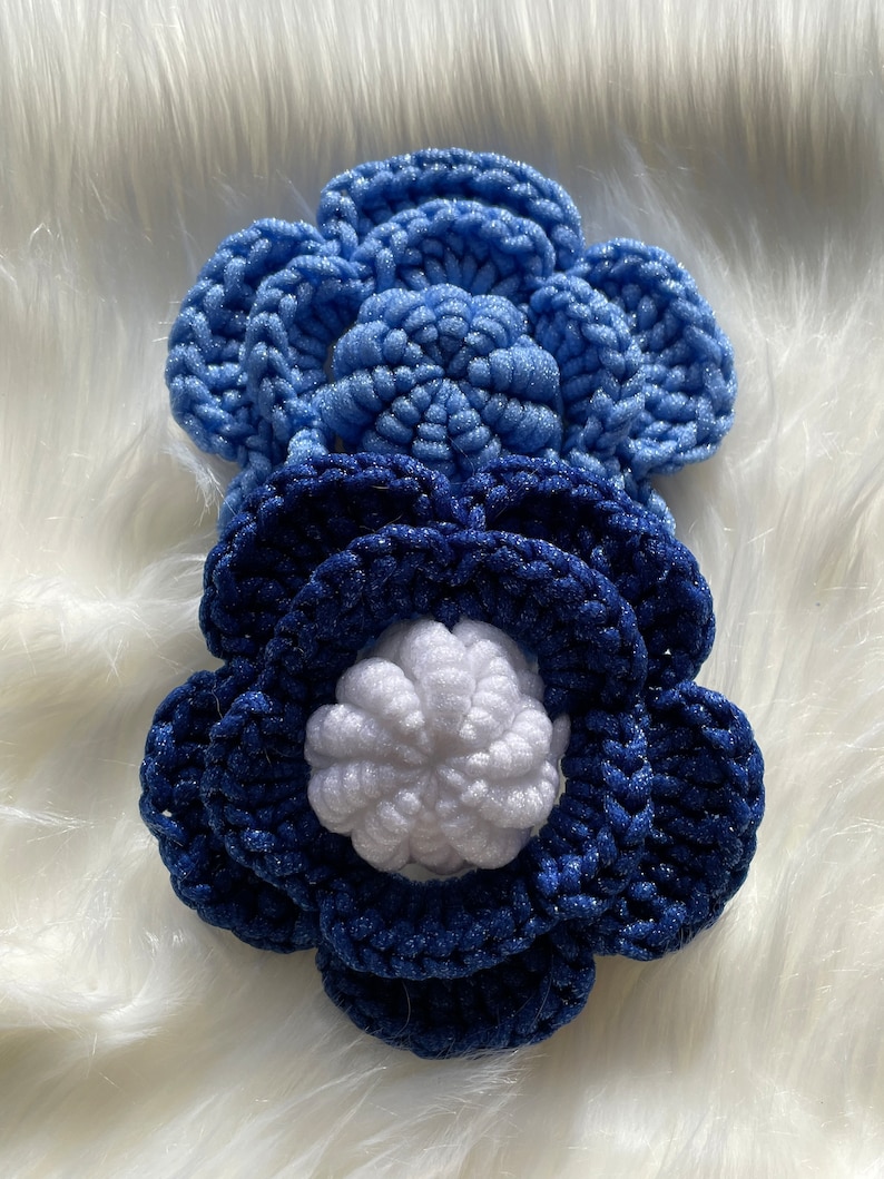 Here Are 10 Knit & Crochet Patterns You Can Finish Quickly!