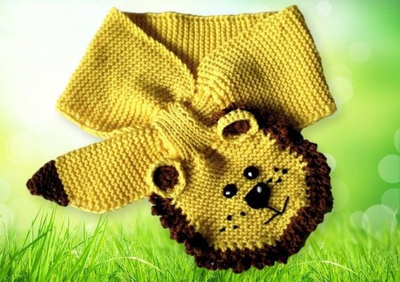 Get the pattern from Petra Patterns