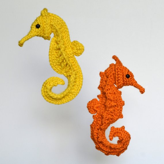 Get the pattern from Terry Finer of Whomsoever's Koi