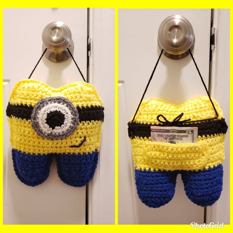 More patterns by MyPurposeinlifeisJOY