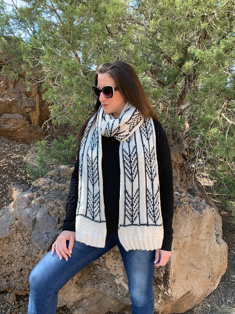 Designer Spotlight: The Best Knit & Crochet Patterns By Deja Joy