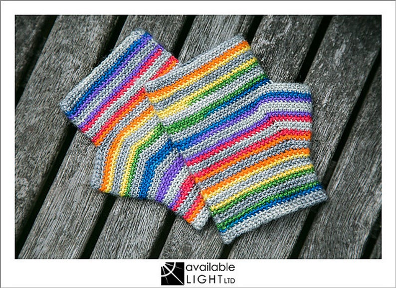 Get the pattern from Handmade By Smine